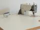 used PFAFF 1243-712-02-6-01-900-56-BS - Sewing