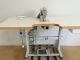 used PFAFF 1243-712-02-6-01-900-56-BS - Sewing