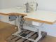 used PFAFF 1243-712-02-6-01-900-56-BS - Sewing