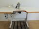 used PFAFF 1243-712-02-6-01-900-56-BS - Sewing
