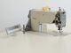 used PFAFF 1243-712-02-6-01-900-56-BS - Sewing