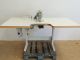 used PFAFF 1243-712-02-6-01-900-56-BS - Sewing
