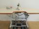 used PFAFF 543-712-RIGOMAC - Sewing