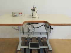 PFAFF 543-712-RIGOMAC