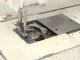 used PFAFF 543-712-RIGOMAC - Sewing
