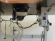 used PFAFF 543-712-RIGOMAC - Sewing