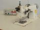 used PFAFF 543-712-RIGOMAC - Sewing