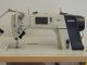 used BROTHER S-7300-A - Sewing