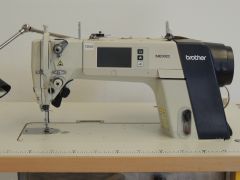 BROTHER S-7300-A