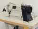 used BROTHER S-7300-A - Sewing