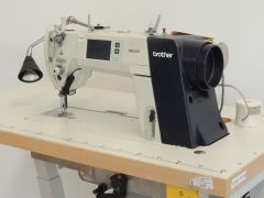 BROTHER S-7300-A