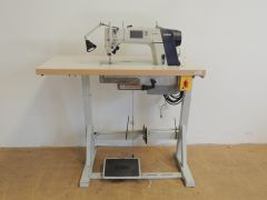BROTHER S-7300-A