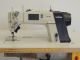 used BROTHER S-7300-A - Sewing