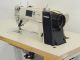 used BROTHER S-7300-A - Sewing
