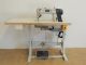 used BROTHER S-7300-A - Sewing
