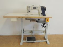 BROTHER S-7300-A