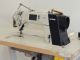 used BROTHER S-7300-A - Sewing
