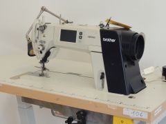 BROTHER S-7300-A