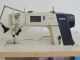 used BROTHER S-7300-A - Sewing