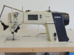 BROTHER S-7300-A