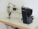 used BROTHER S-7300-A - Sewing