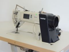 BROTHER S-7300-A