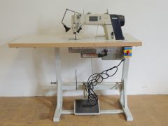 BROTHER S-7300-A