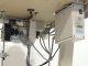 STROBEL 58-4  usata Macchine da cucire