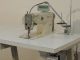 used PFAFF 1183-712-02-6-01-900-24-BS - Sewing