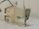 used PFAFF 1183-712-02-6-01-900-24-BS - Sewing