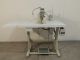 used PFAFF 1183-712-02-6-01-900-24-BS - Sewing