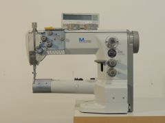 DURKOPP-ADLER 869-180322