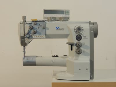 DURKOPP-ADLER 869-180322