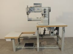 DURKOPP-ADLER 869-180322