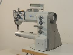 DURKOPP-ADLER 869-180322