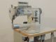 used DURKOPP-ADLER 869-180322 - Sewing