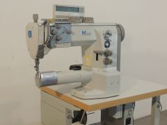 DURKOPP-ADLER 869-180322
