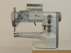DURKOPP-ADLER 669-180312