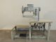 used DURKOPP-ADLER 669-180312 - Sewing