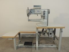 DURKOPP-ADLER 669-180312