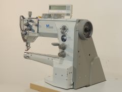 DURKOPP-ADLER 669-180312