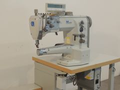 DURKOPP-ADLER 669-180312
