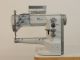 used DURKOPP-ADLER 669-180312 - Sewing