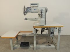 DURKOPP-ADLER 669-180312