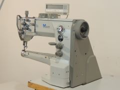 DURKOPP-ADLER 669-180312