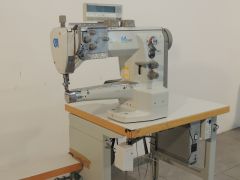 DURKOPP-ADLER 669-180312