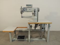 DURKOPP-ADLER 669-180312