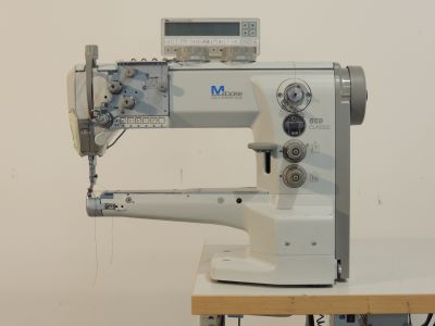 DURKOPP-ADLER 669-180312