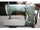 used Rimoldi 264-00-2CA-02 - Sewing