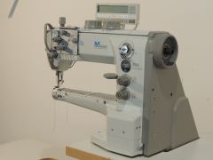 DURKOPP-ADLER 669-180312